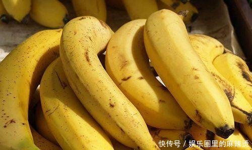 新生儿拉了就吃是不是正常的_新生儿拉完肚子后该喂奶吗_新生儿拉肚子吃什么好的最快