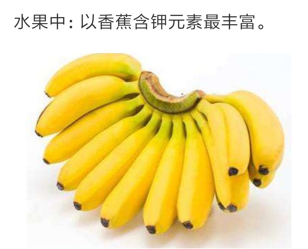 新生儿拉了就吃是不是正常的_新生儿拉完肚子后该喂奶吗_新生儿拉肚子吃什么好的最快