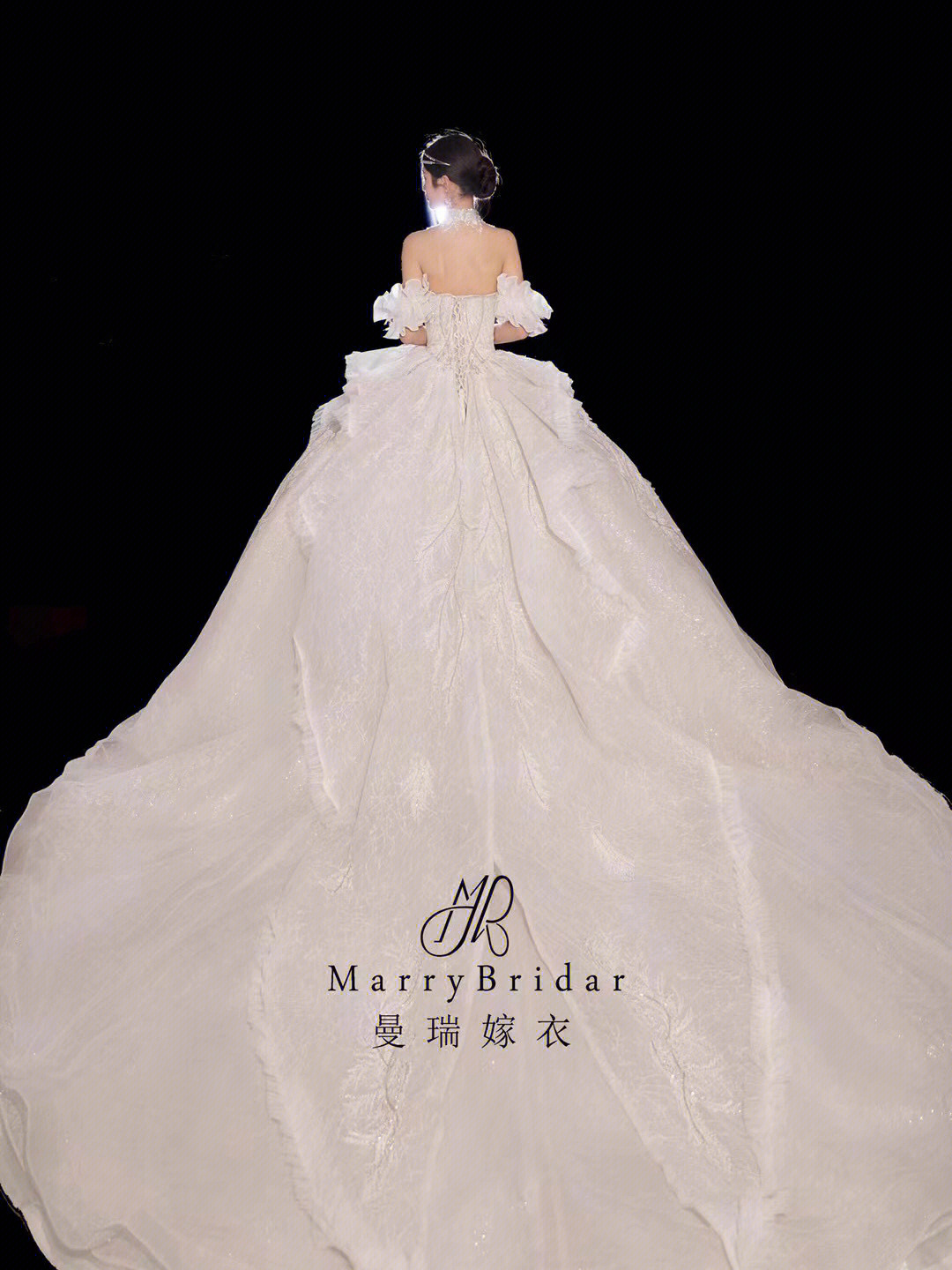 婚纱定制北京哪家店好_婚纱定制北京哪家好_北京婚纱定制