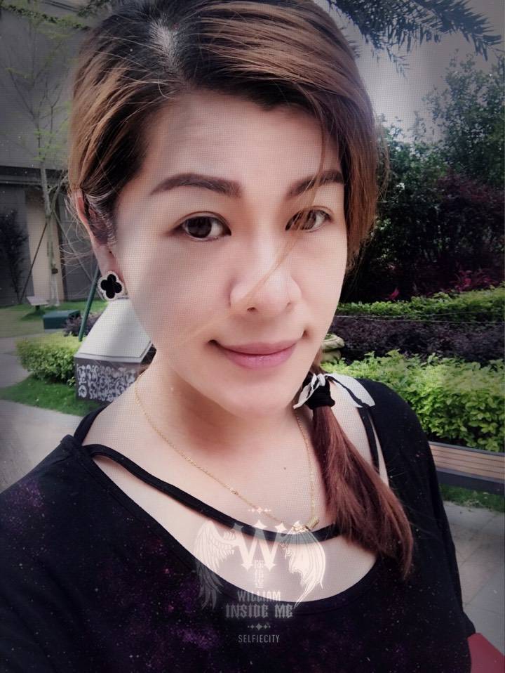 90后女人比80后幸福_90后学生_90后女学生