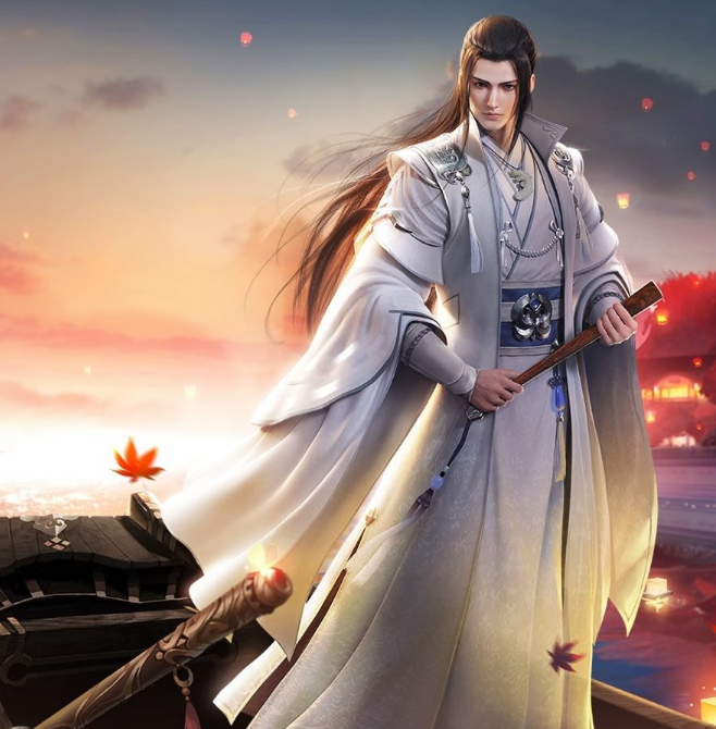好玩的武侠页游_武侠类网页游戏_武侠网游排行榜前十名