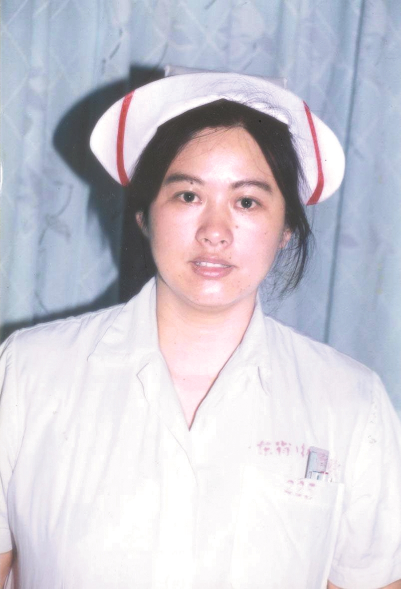 探员泡护士_病人泡护士泡妞视频