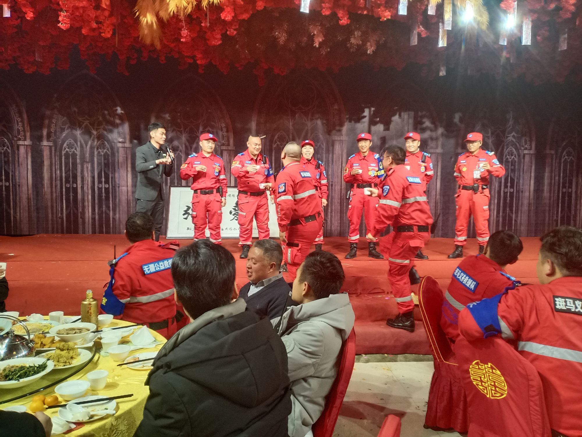 超级好玩的室内竞赛游戏——室内竞技乐翻天！