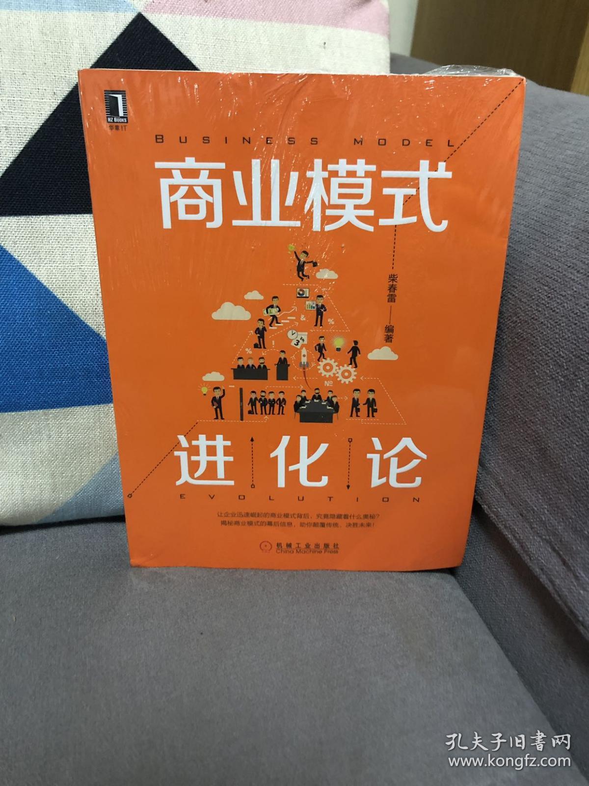 新2网址_皇冠新2网址_新亲密爱人网址