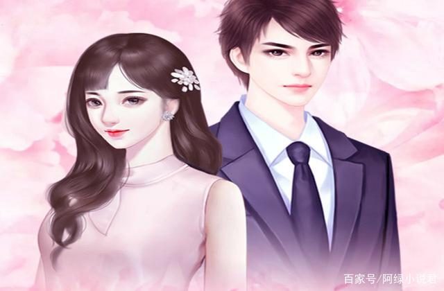豪门少奶奶番外：娇生惯养参赛影片