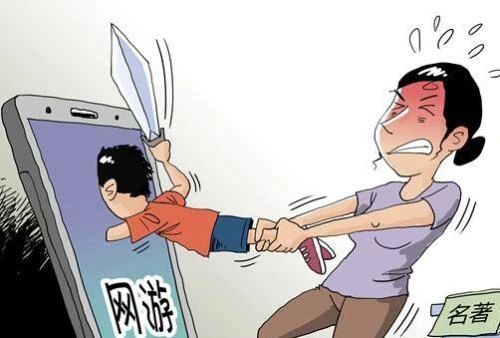 网页游戏有哪些_网页游戏网站_网业游戏