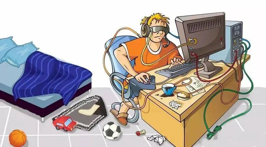 网业游戏_网页游戏网站_网页游戏有哪些