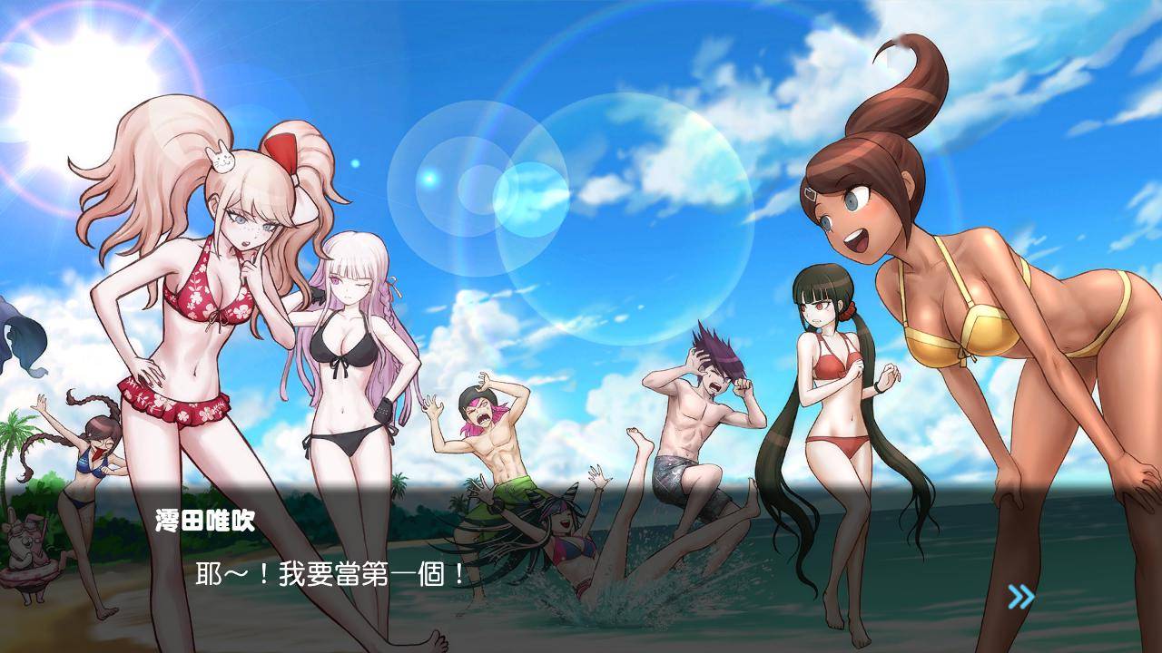 完美游戏平台作用_完美游戏百科_完美有哪些游戏