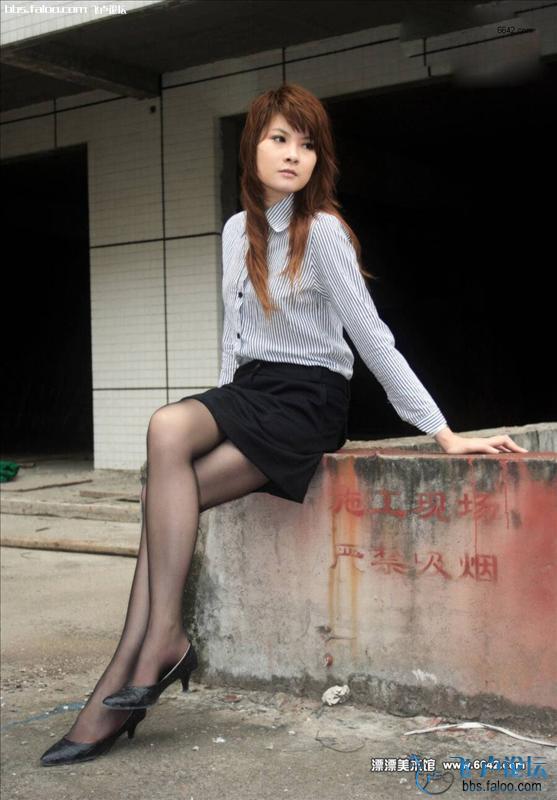爆射高跟黑丝_性感高跟黑丝吧_高跟黑丝