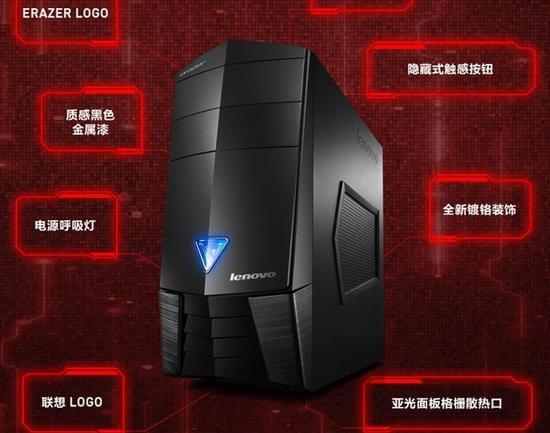 炫酷大全名字游戏ID_炫酷大全名字游戏网名_游戏炫酷名字大全