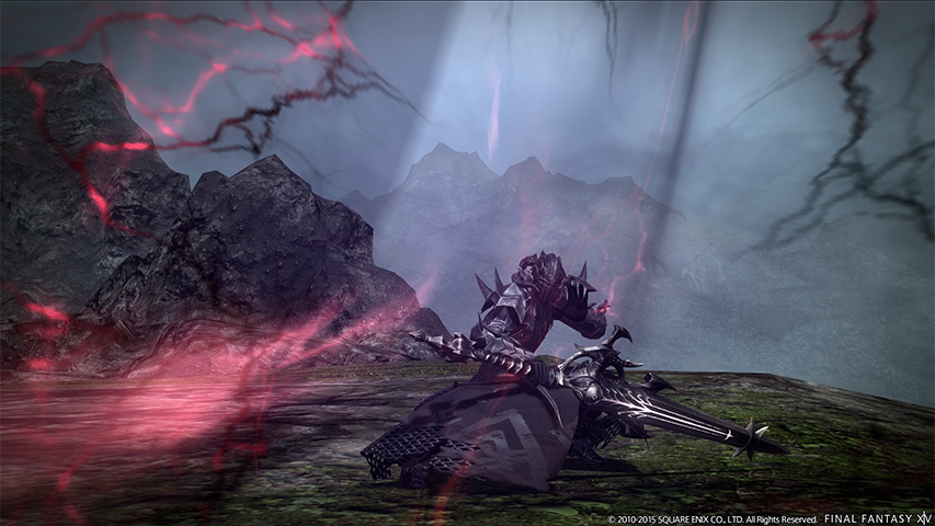 魔域暗黑龙骑怎么样_魔域暗黑骑士龙韵_魔域暗黑龙骑和战士哪个厉害