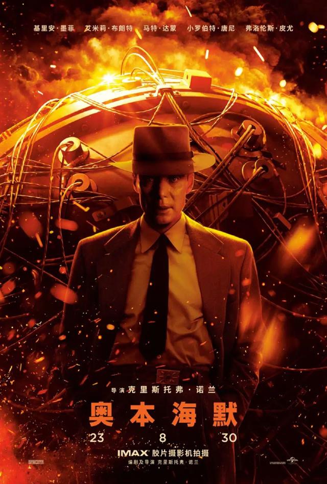 刺激惊险！单机跑酷游戏带你领略！