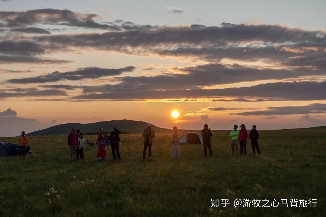 运行驰骋自由游戏是什么_驰骋运行 - 自由运行游戏_运行驰骋自由游戏的软件