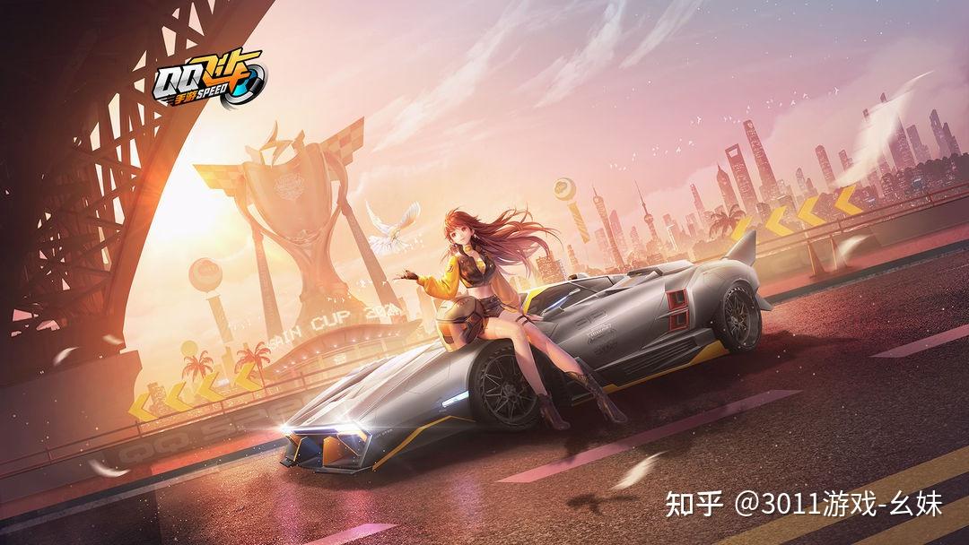 运行驰骋自由游戏的软件_运行驰骋自由游戏是什么_驰骋运行 - 自由运行游戏