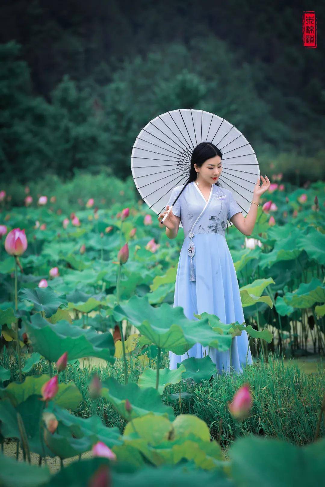 绝代双骄小游戏_绝代双娇游戏_绝代游戏双娇结局