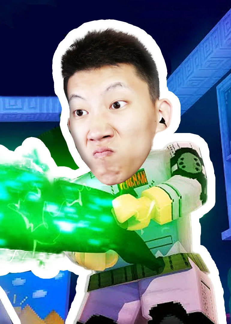 young game游戏解说_解说游戏员阿秋_解说游戏暗墨