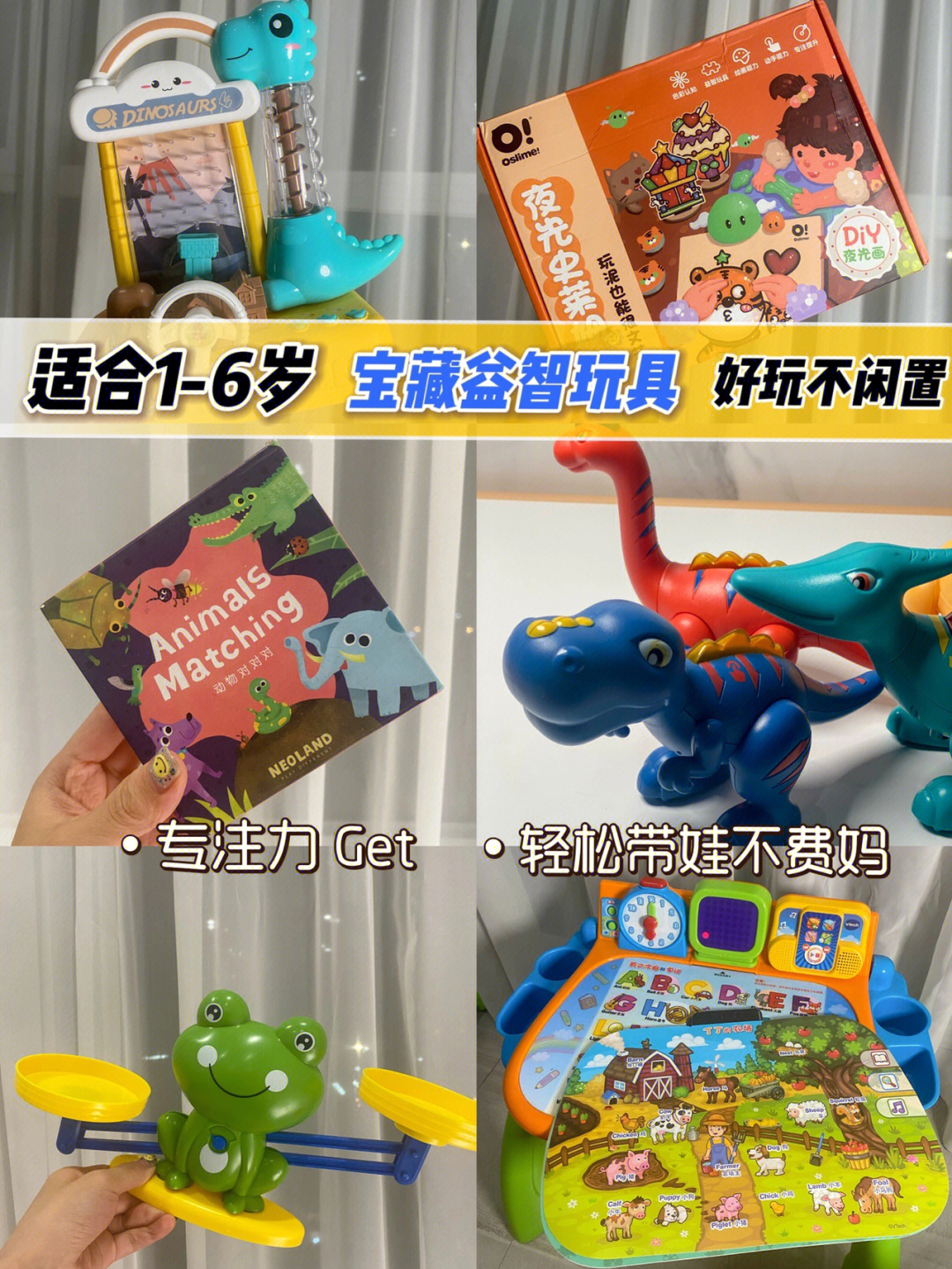 醉饿游戏未分级版_醉饿游戏 磁力_醉饿游戏百度网盘