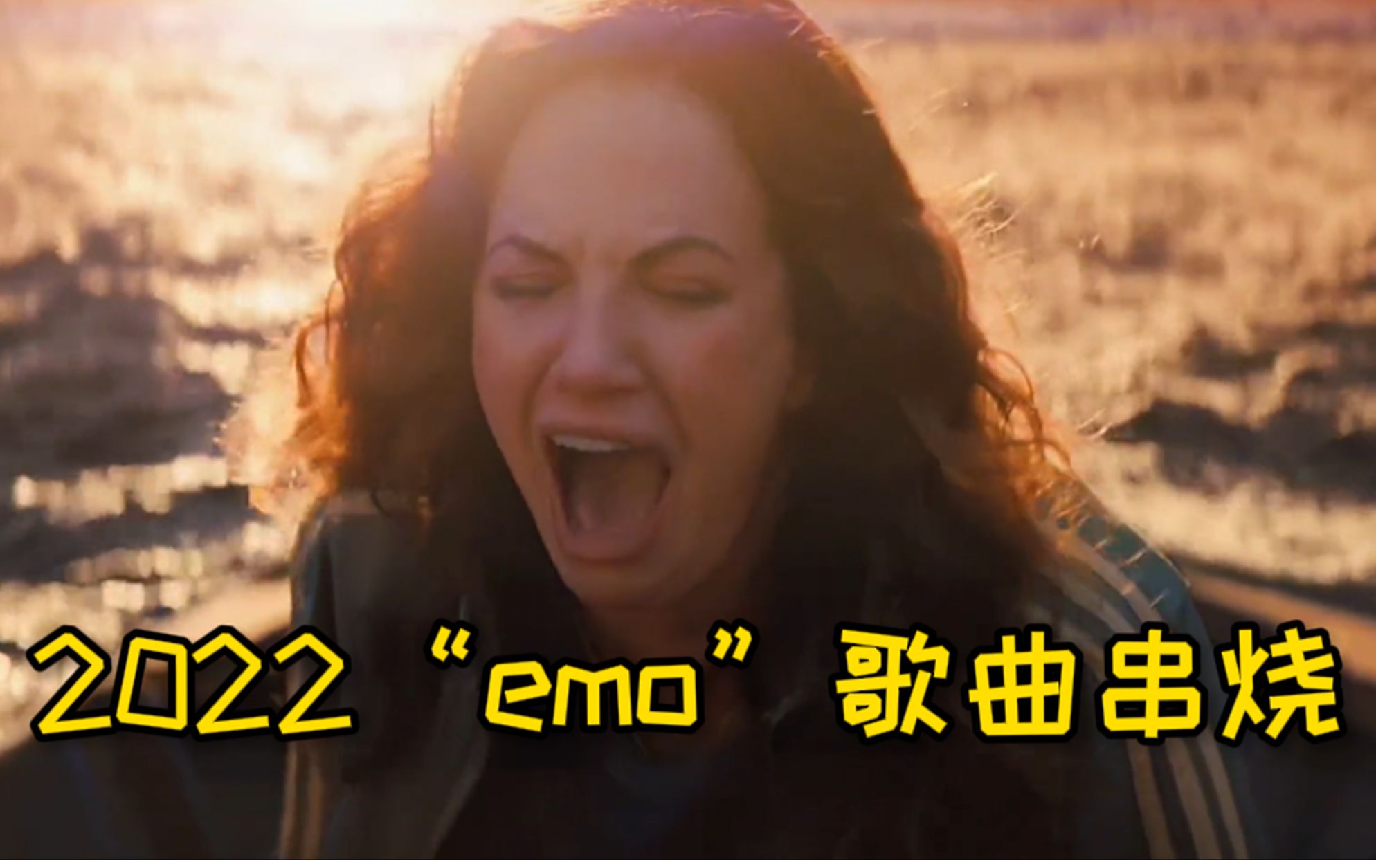qqmcc上面歌曲_歌曲大全100首老歌_qqmcc歌曲