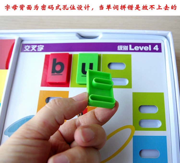 ps封印的记忆卡片密码_ps2游戏王真封印之记忆卡片密码_封印的记忆卡片编号