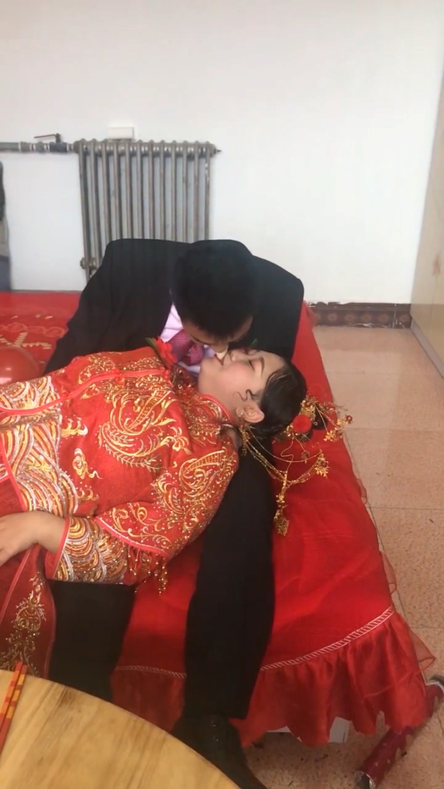 闹洞房简单的游戏_闹洞房新游戏_闹洞房游戏大全
