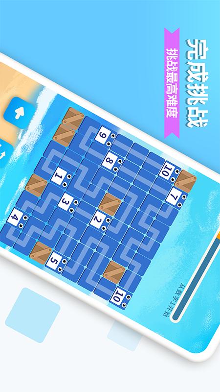 5317怎么买游戏号_5317游戏app_5317游戏