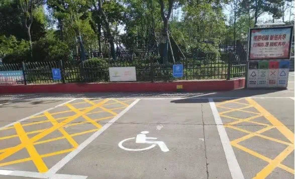 科目学车游戏有哪些_驾驶科目游戏_科目二学车游戏