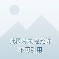 腾讯游戏管家更新游戏闪退_腾讯游戏管家版本_腾讯管家 后台更新游戏