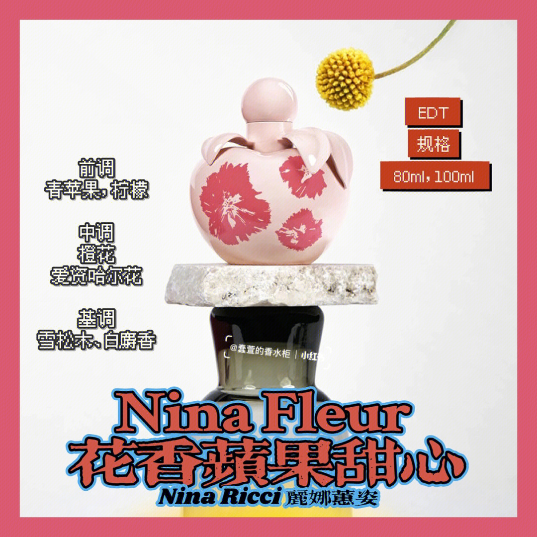 每款香水都有他的性格_香水暴露性格_香水性格