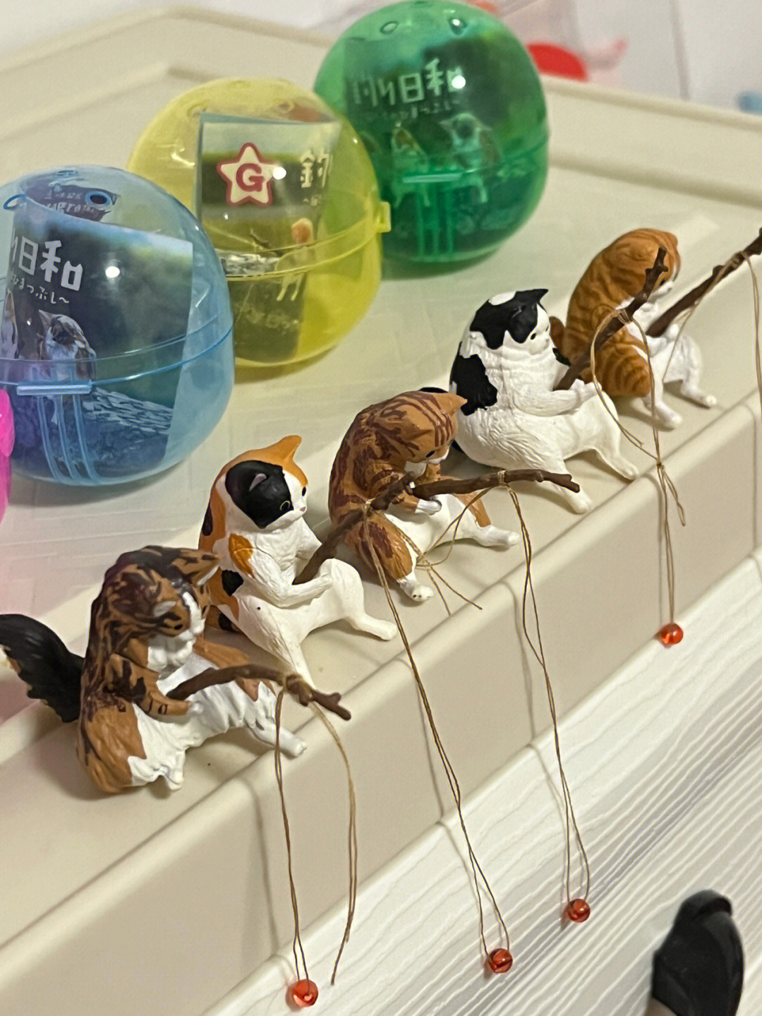 小猫钓鱼男女性游戏_小猫钓鱼走势的游戏_游戏小猫钓鱼教案