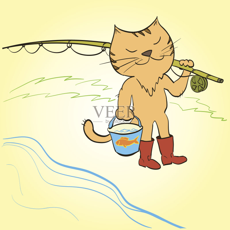 小猫钓鱼男女性游戏_小猫钓鱼走势的游戏_游戏小猫钓鱼教案