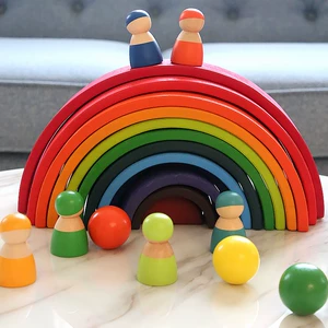 幼儿园中班建构游戏案例分析_中班幼儿建构游戏情况分析_中班建构游戏案例分析表