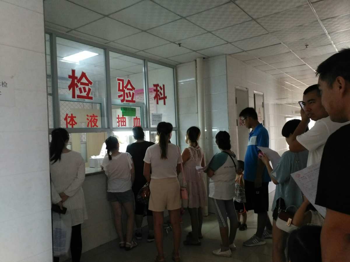 传奇简单挂免费版官网_简单挂官网客服_简单挂官网