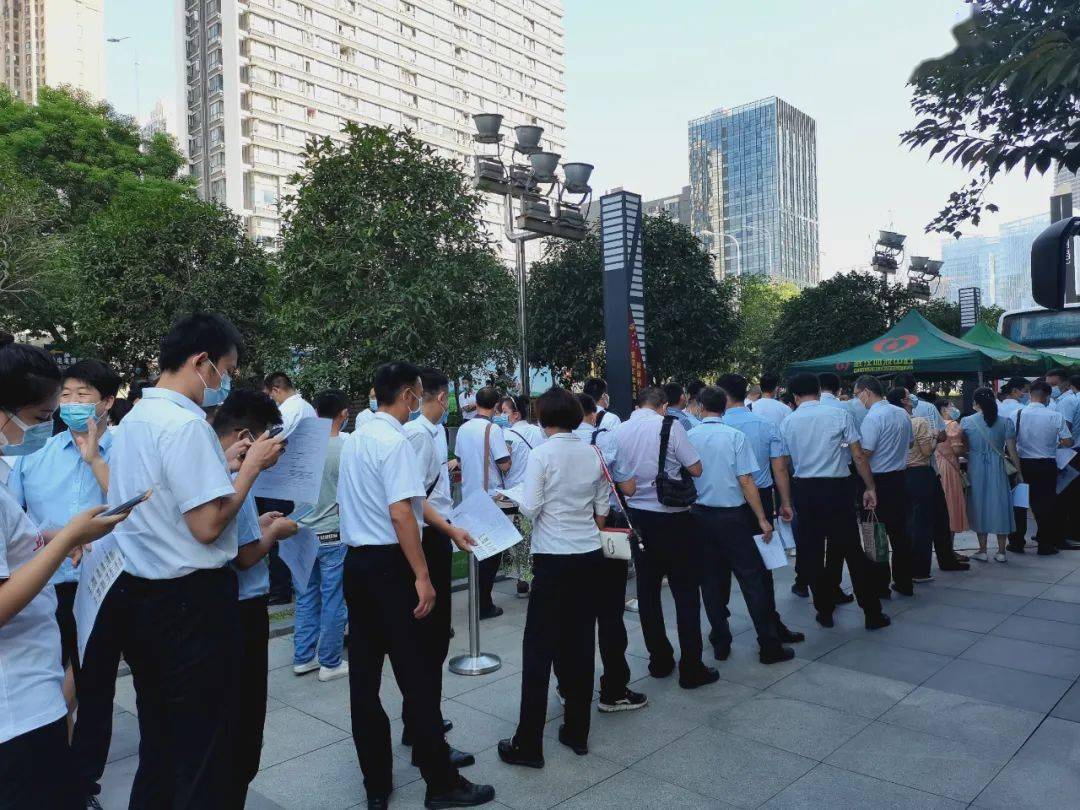 传奇简单挂免费版官网_简单挂官网_简单挂官网客服