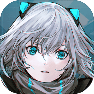 惊爆游戏btooom_惊爆游戏13_惊爆游戏02