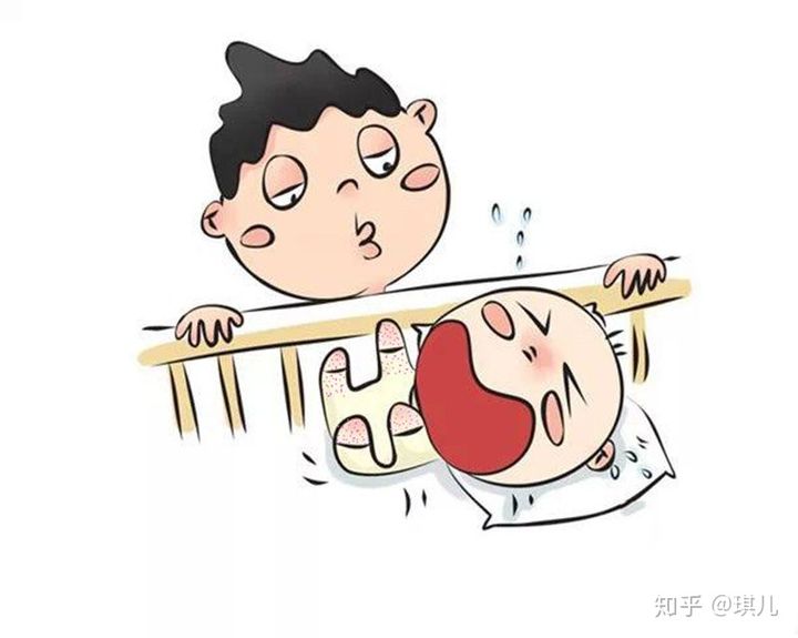 模拟照顾游戏孩子教案_模拟照顾孩子的游戏_模拟照顾游戏孩子的游戏