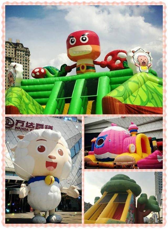 喜羊羊手机游戏_小游戏喜羊羊_喜羊羊游戏