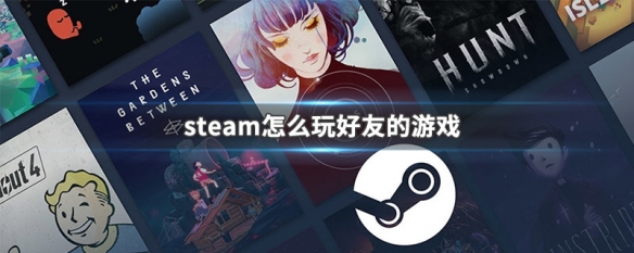 手机qq软件官方下载_手机qq游戏软件下载_如何下载手机qq游戏