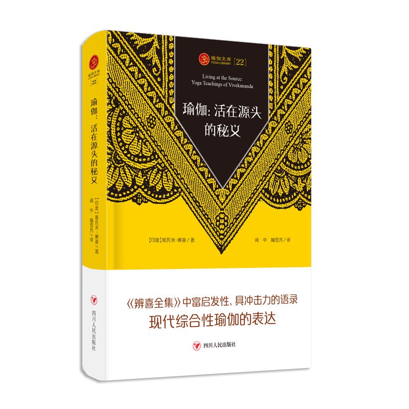 马丽甲女性网名大全_马丽丽个人资料_马甲 七丽女性网