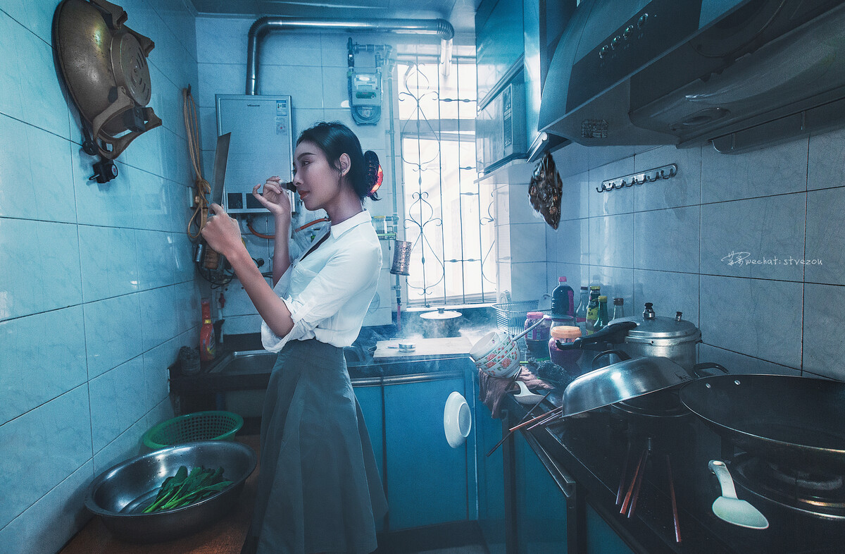 地狱厨房第七季冠军_地狱厨房第十季冠军_美女厨房第二季高清
