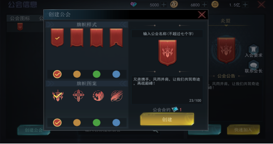 芭比游戏大全女生玩的游戏_游戏烧饼游戏烧饼游戏_掌炫游戏