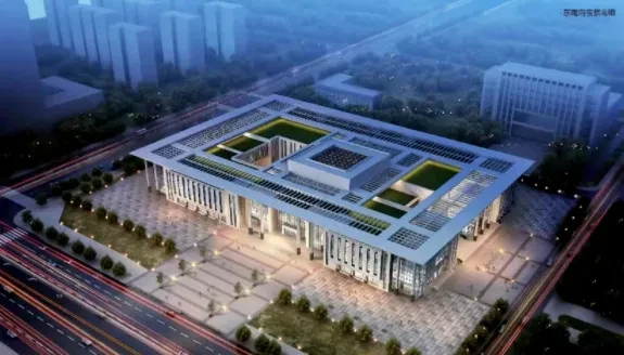 模拟城市3_模拟城市官网_模拟城市我是长破解版2023