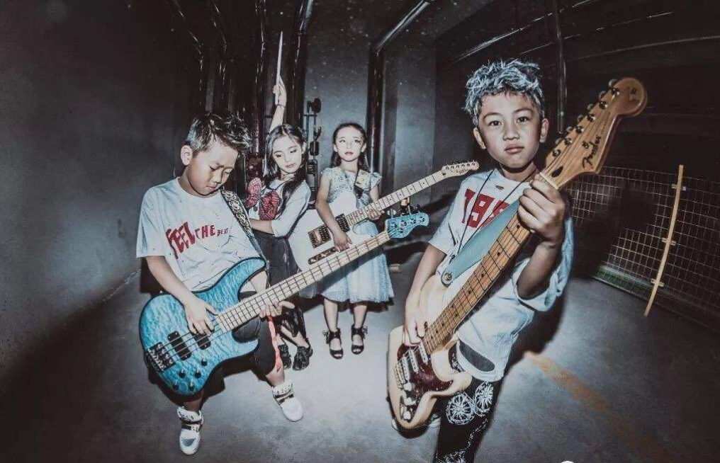 乐队库怎么设置铃声苹果_库乐队app_苹果乐队库