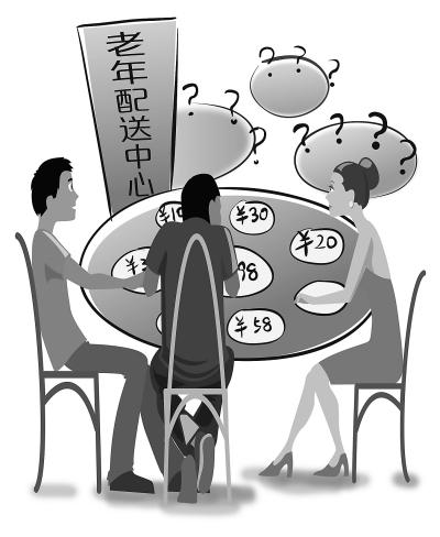 头像大爷大妈用的_大爷头像_头像大爷图片