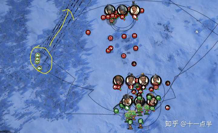 小小战争h5_小小战争_小小战争h5下载