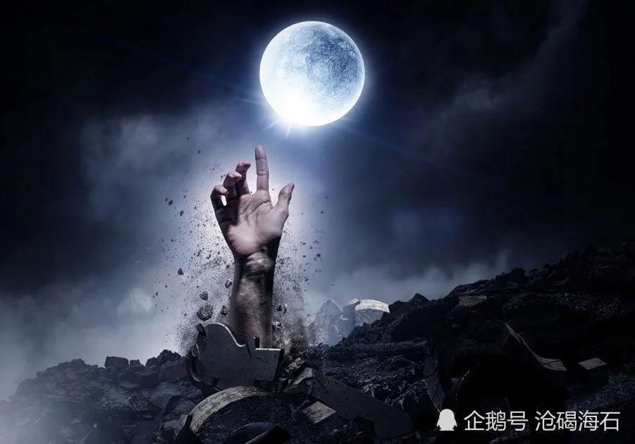 不要往下看_往下看更精彩图片_往下看去