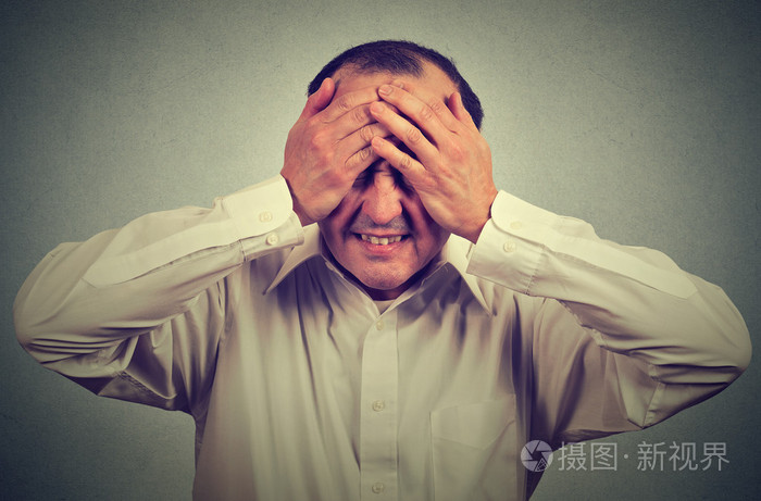 往下看去_往下看更精彩图片_不要往下看