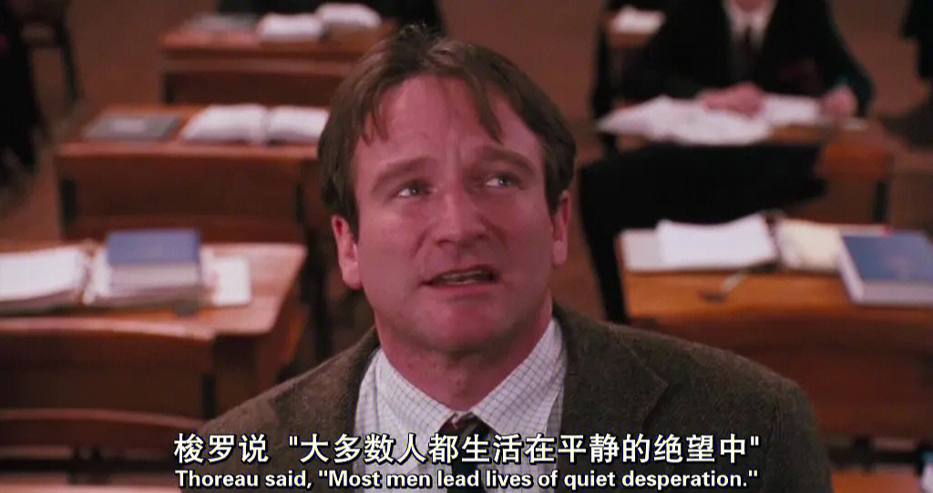 往下看更精彩图片_往下看去_不要往下看