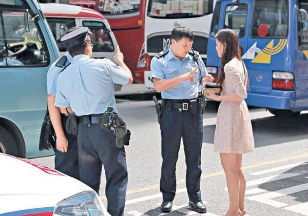 疯狂小偷搅动我家小巷