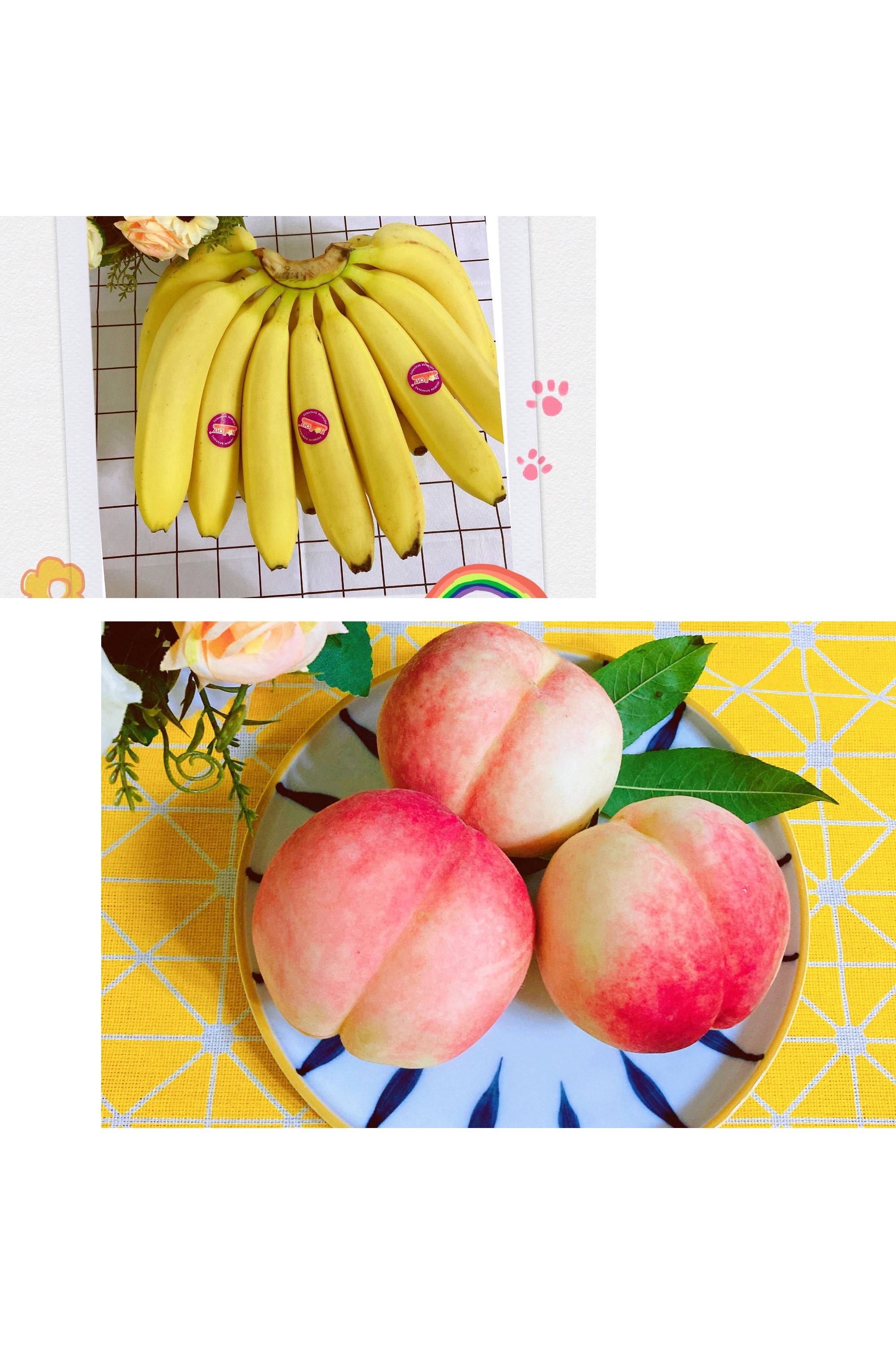 农场果蔬连连看_4399小游戏农场水果连连看_农场水果连连看3