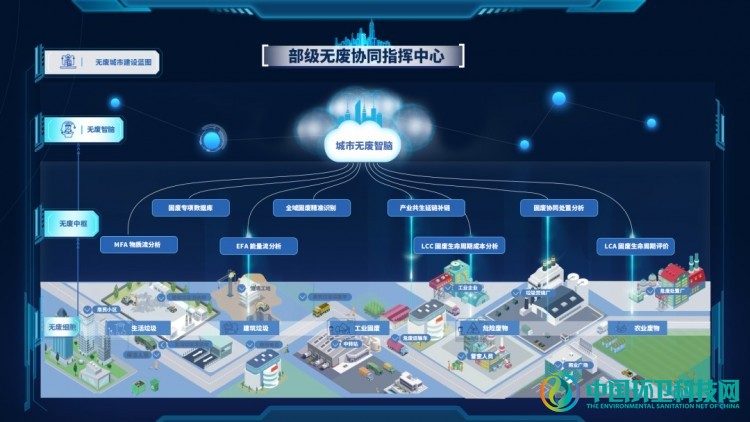 转区需要多长时间_转区_转区王者荣耀怎么转
